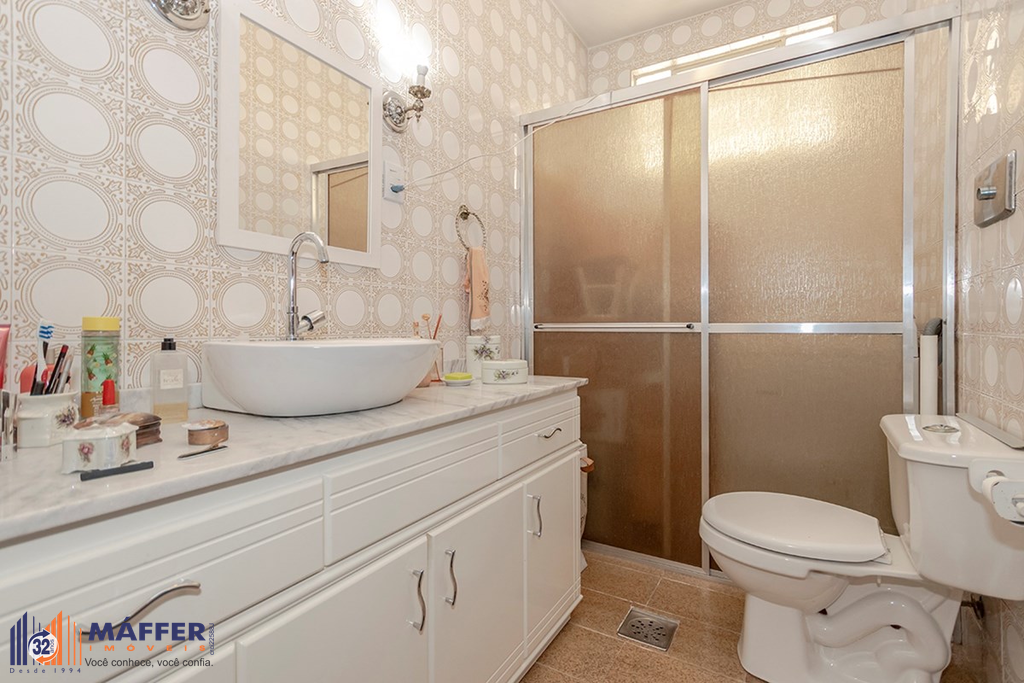 Apartamento, 2 quartos, 68 m² - Foto 30