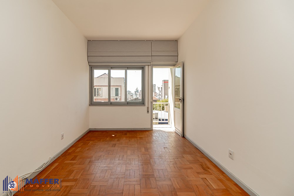 Apartamento, 2 quartos, 77 m² - Foto 31