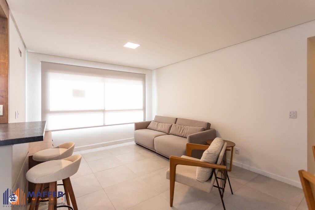 Apartamento, 2 quartos, 61 m² - Foto 32