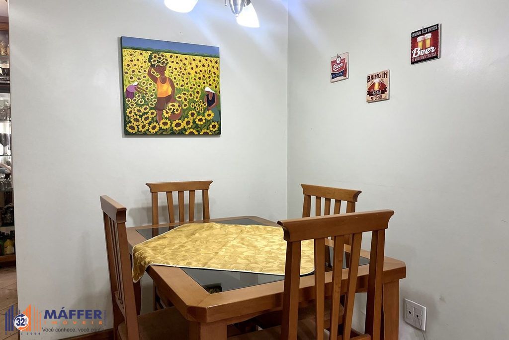 Apartamento, 3 quartos, 79 m² - Foto 23