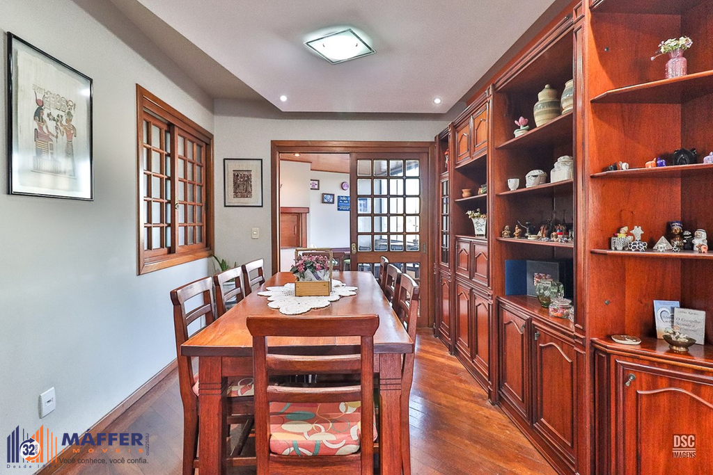 Apartamento, 4 quartos, 159 m² - Foto 40
