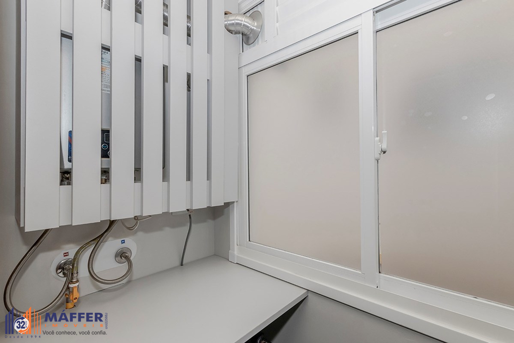 Apartamento, 2 quartos, 44 m² - Foto 49