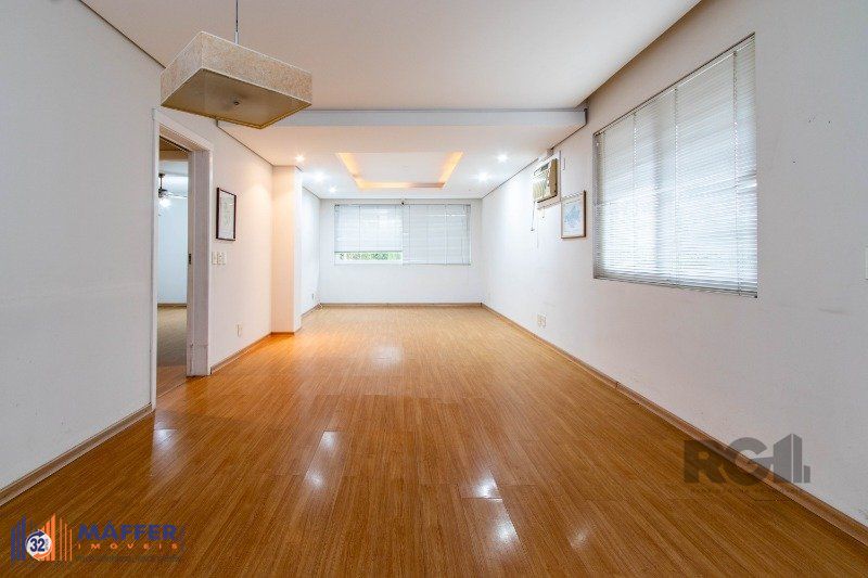 Casa, 5 quartos, 335 m² - Foto 7