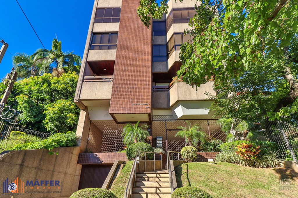 Apartamento, 3 quartos, 135 m² - Foto 16