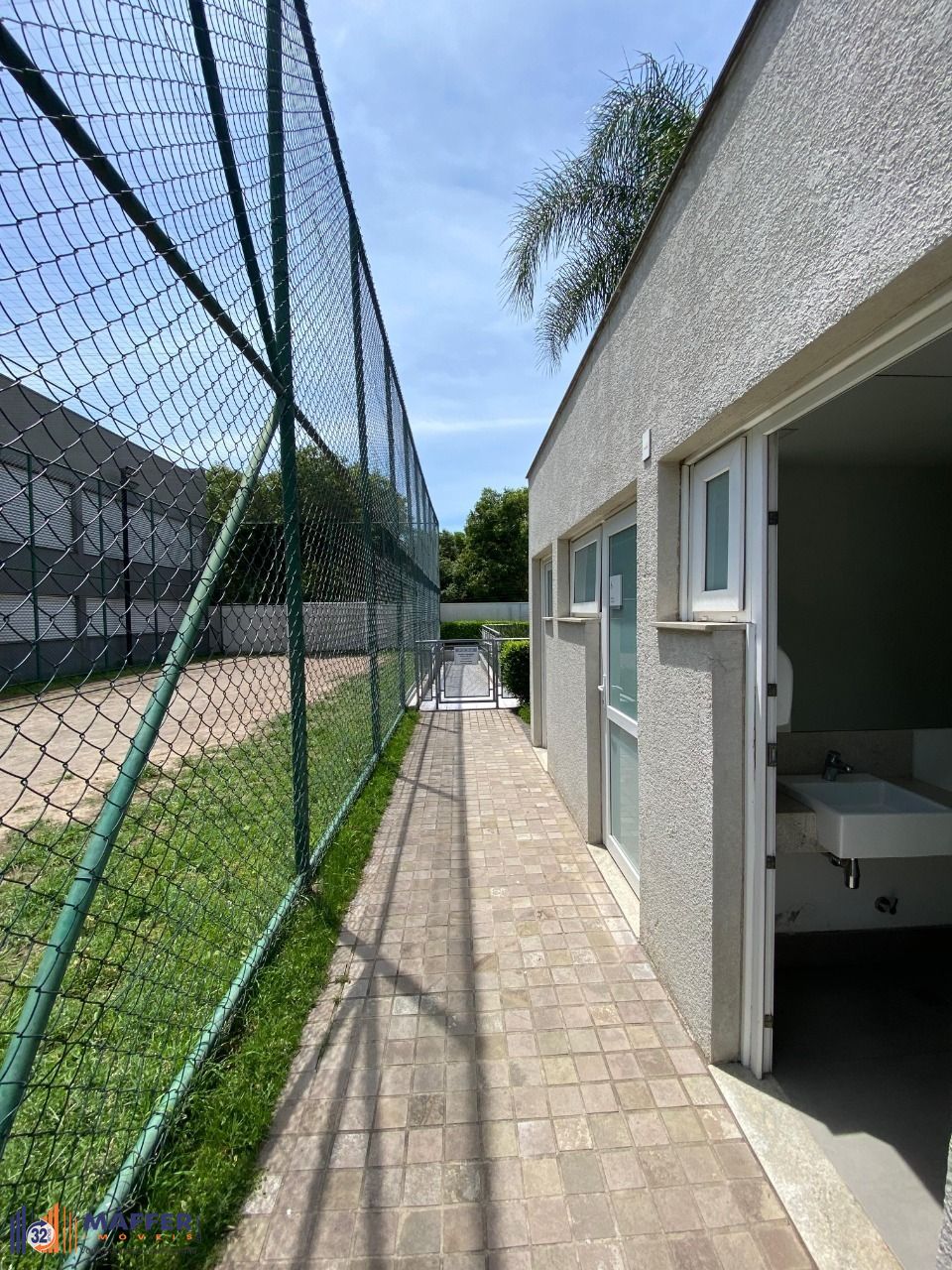 Apartamento, 2 quartos, 62 m² - Foto 53