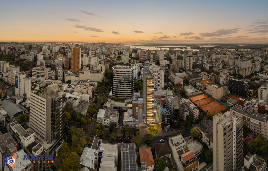 Apartamento, 3 quartos, 161 m² - Foto 13