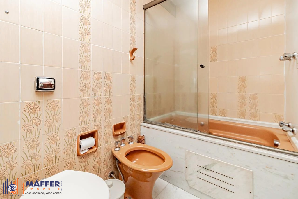 Apartamento, 3 quartos, 116 m² - Foto 18