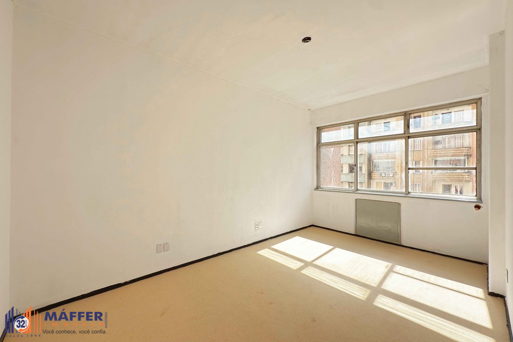 Apartamento, 2 quartos, 99 m² - Foto 14