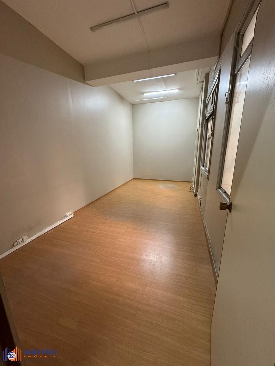 Sala-Conjunto, 195 m² - Foto 7