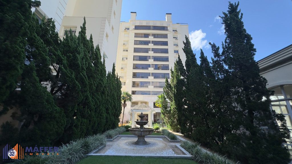 Apartamento, 3 quartos, 117 m² - Foto 17