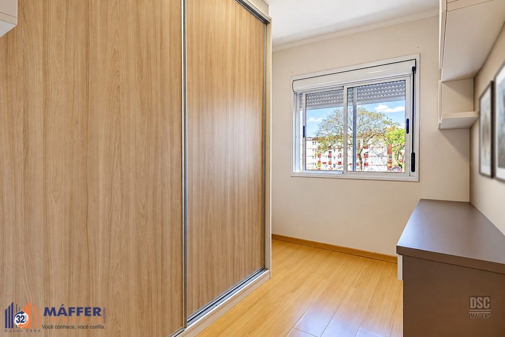Apartamento, 3 quartos, 69 m² - Foto 15