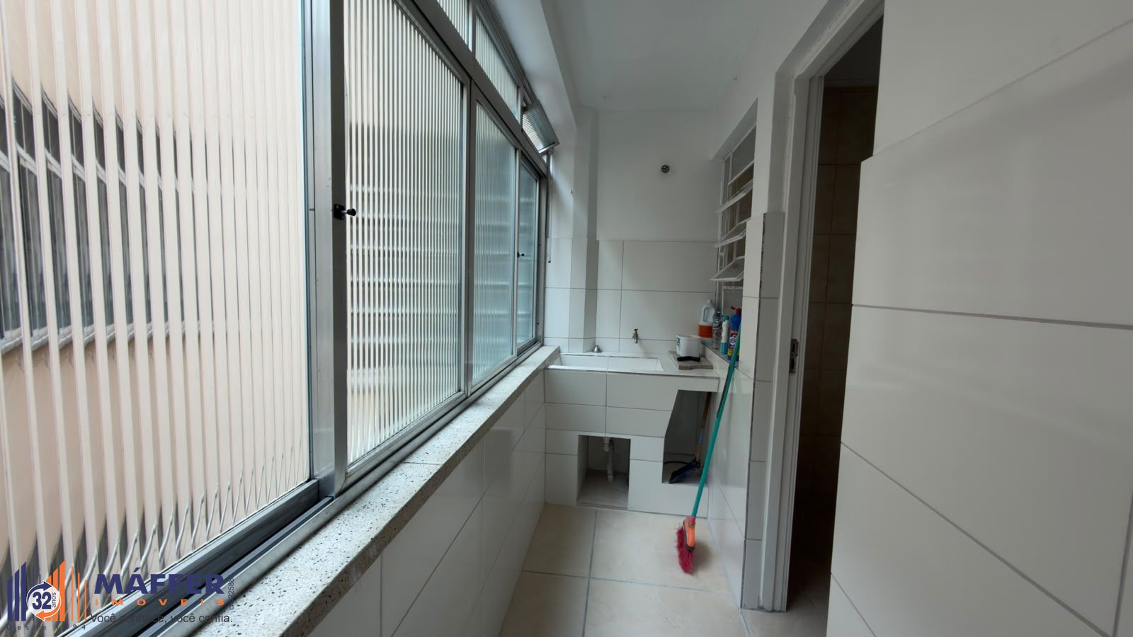 Apartamento, 2 quartos, 80 m² - Foto 14