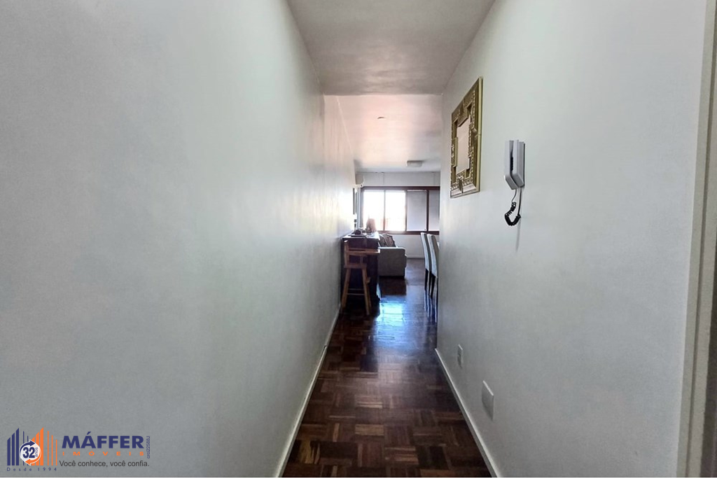 Apartamento, 3 quartos, 106 m² - Foto 39