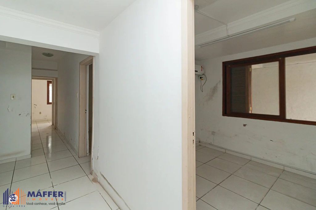 Casa, 11 quartos, 344 m² - Foto 34