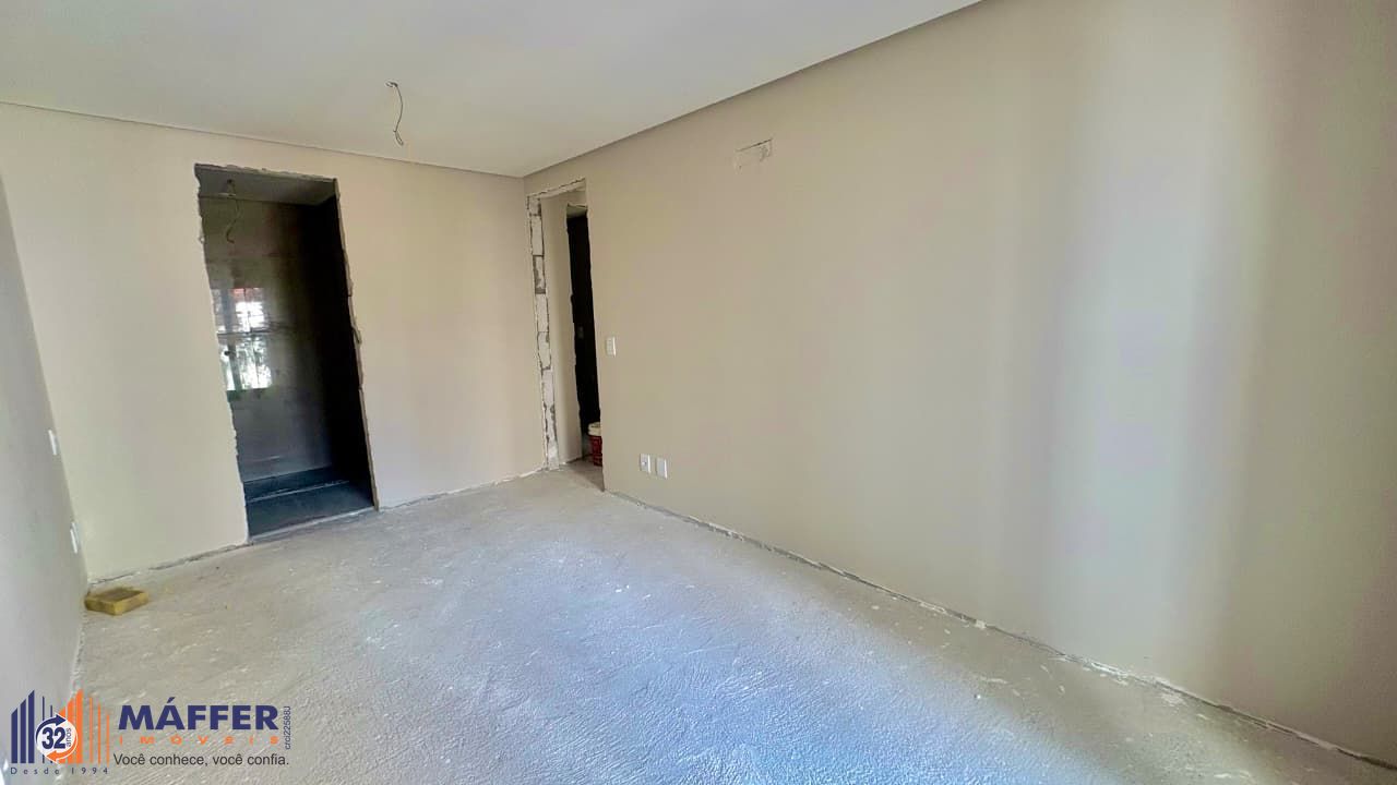 Apartamento, 2 quartos, 74 m² - Foto 11