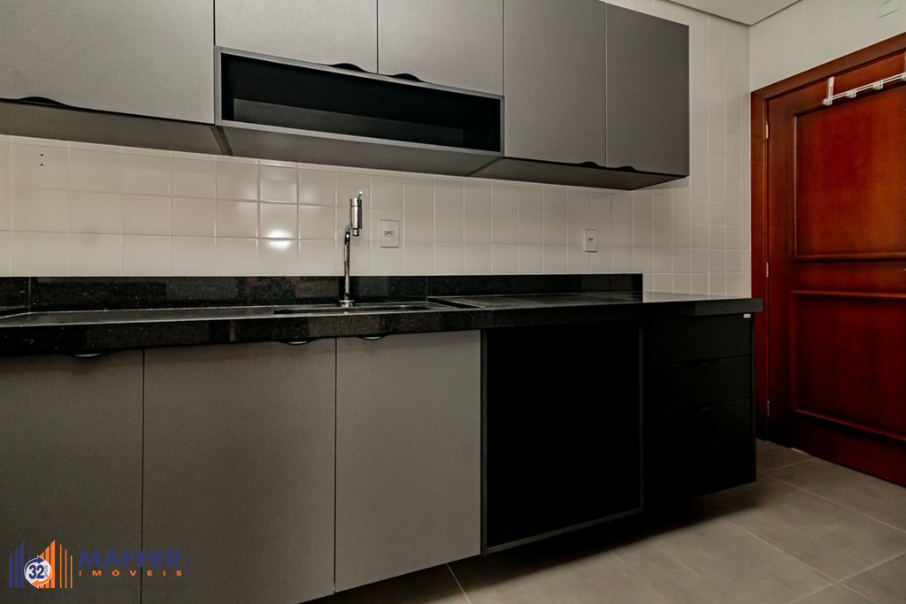 Apartamento, 2 quartos, 88 m² - Foto 12