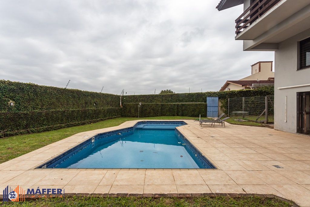 Casa, 3 quartos, 417 m² - Foto 29