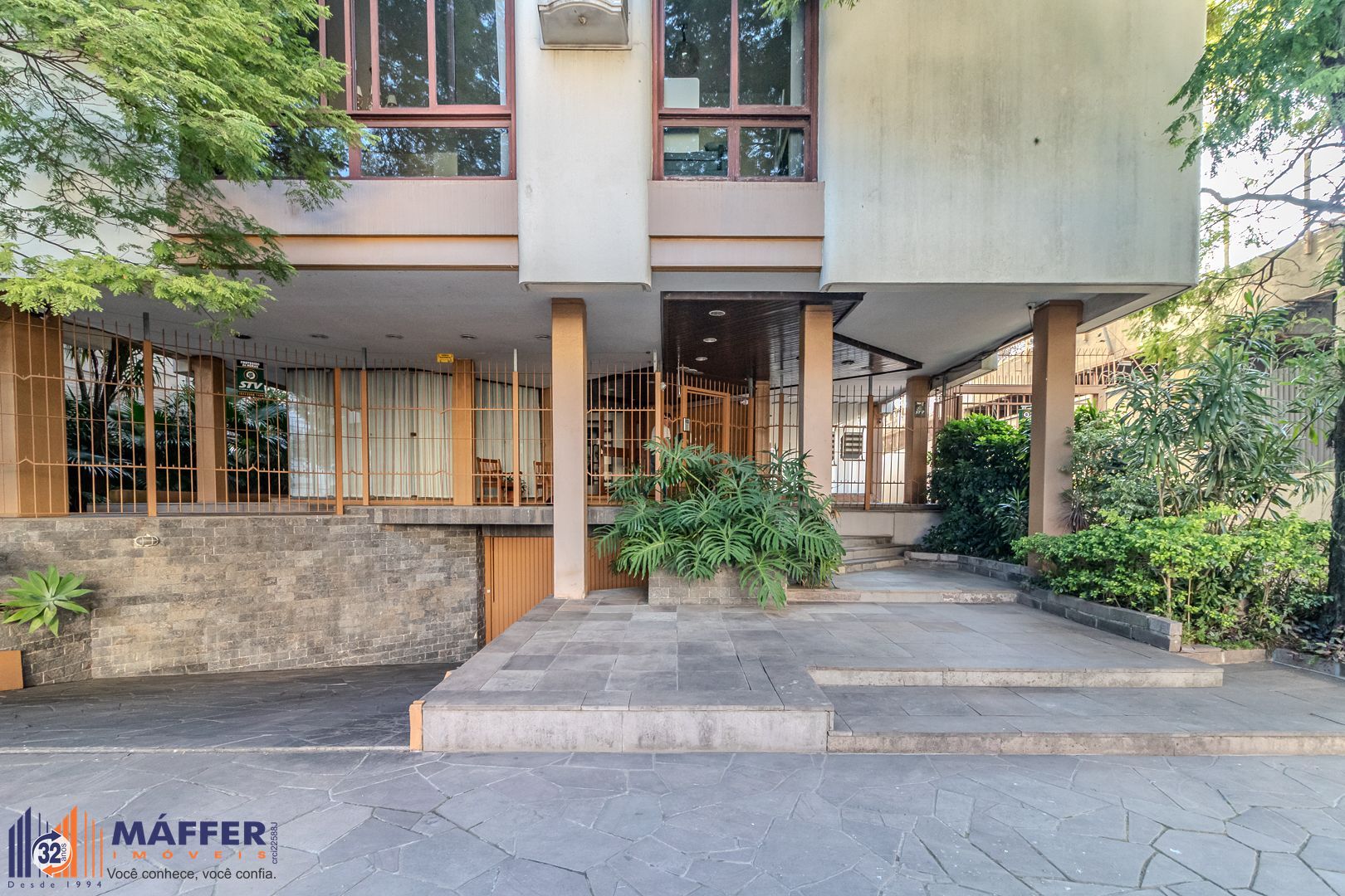 Cobertura, 4 quartos, 300 m² - Foto 73