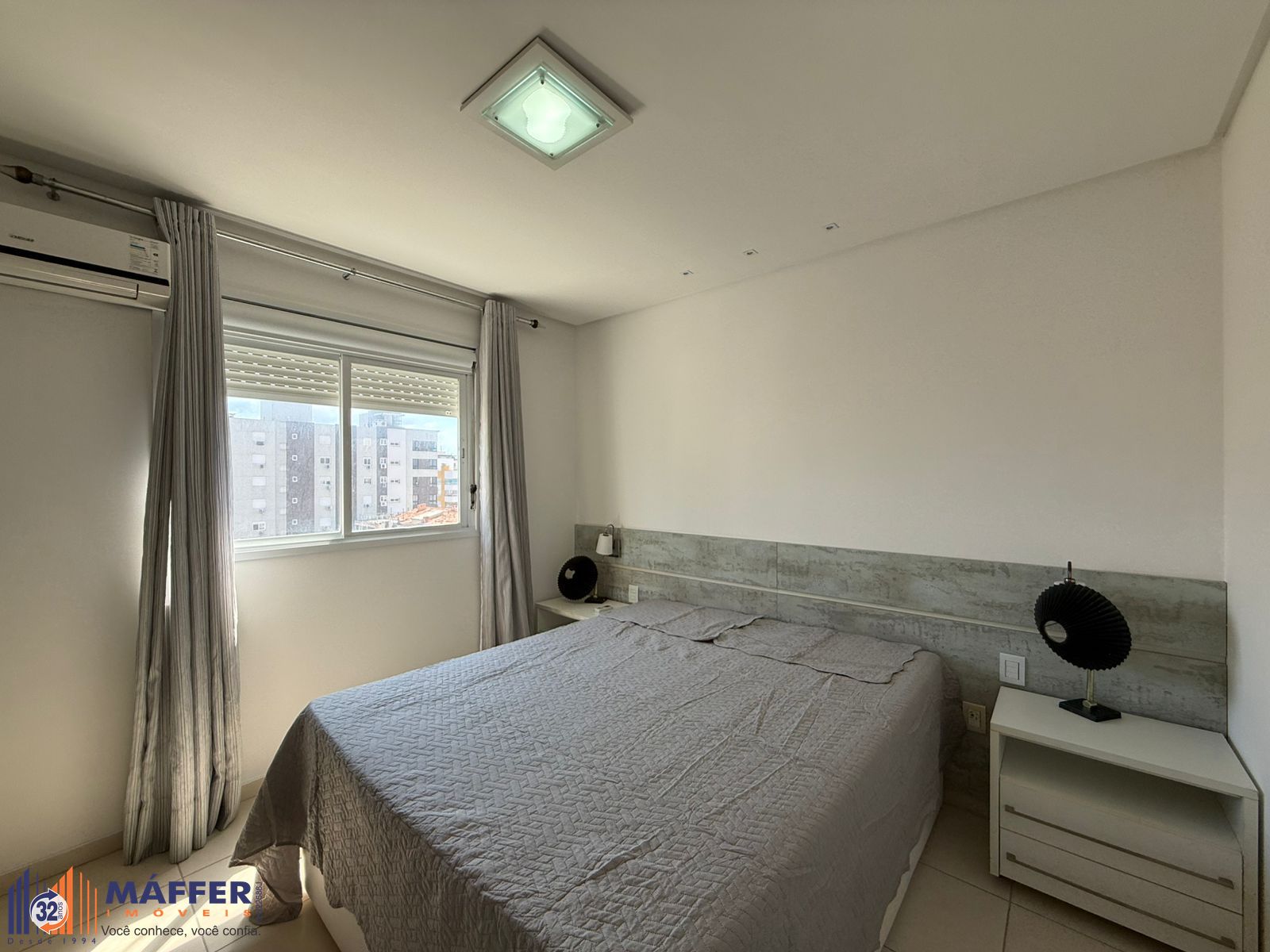 Apartamento, 3 quartos, 88 m² - Foto 12