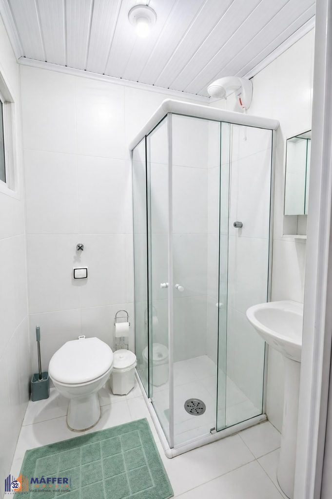 Apartamento, 1 quarto, 23 m² - Foto 13