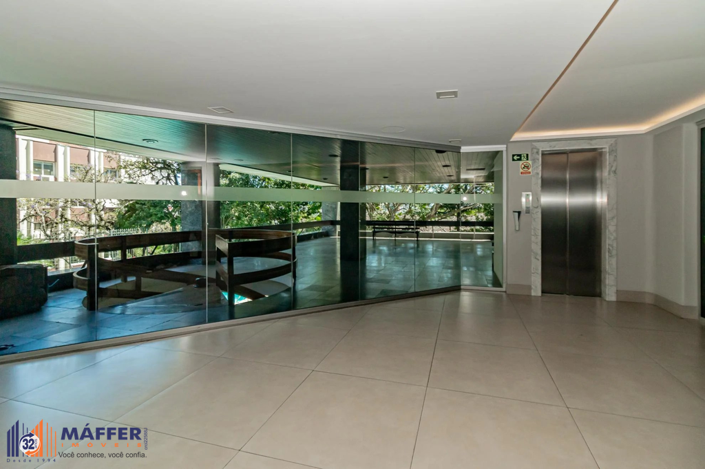 Apartamento, 3 quartos, 116 m² - Foto 7