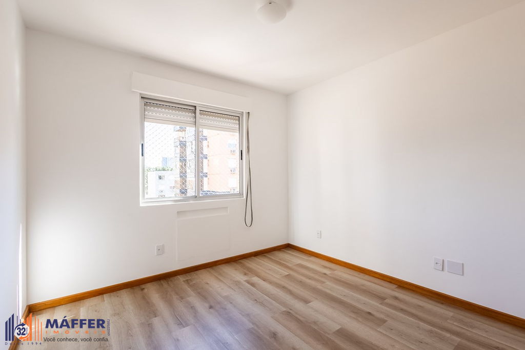 Apartamento, 3 quartos, 68 m² - Foto 19