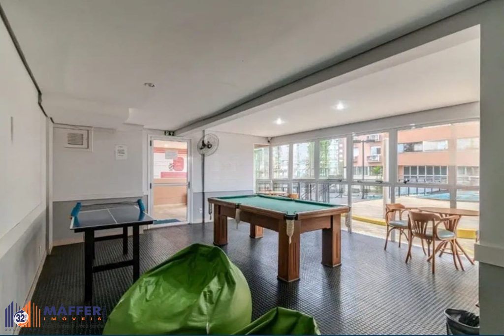 Apartamento, 3 quartos, 95 m² - Foto 9