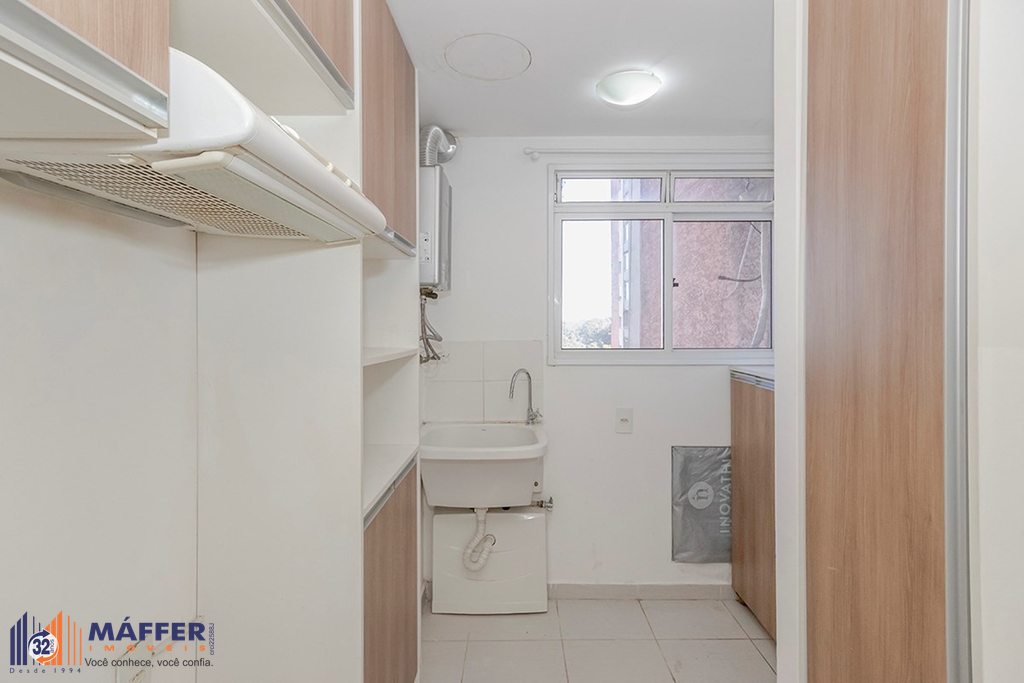 Apartamento, 3 quartos, 76 m² - Foto 50