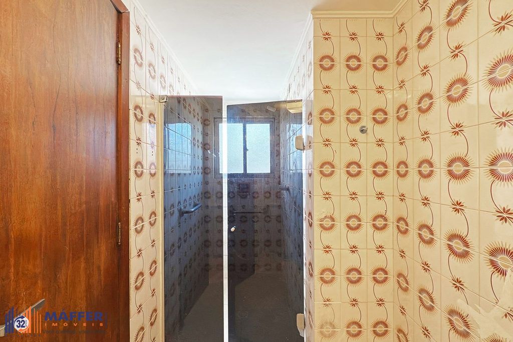 Apartamento, 2 quartos, 89 m² - Foto 11