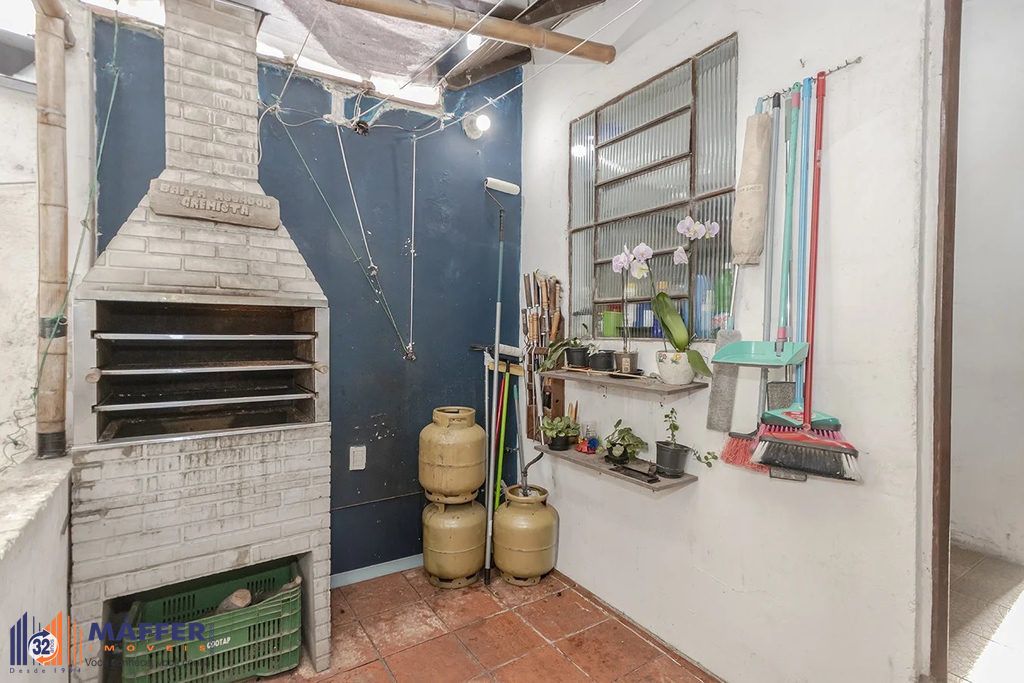 Casa, 3 quartos, 285 m² - Foto 10