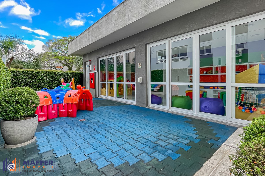 Apartamento, 3 quartos, 92 m² - Foto 15