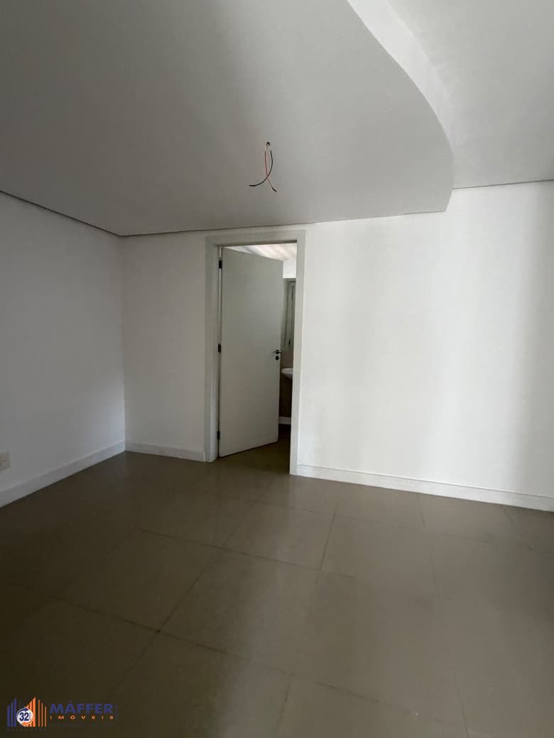 Sala-Conjunto, 57 m² - Foto 6