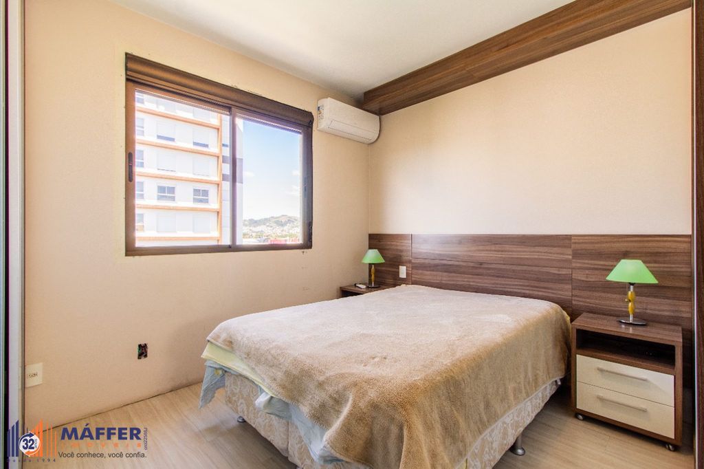 Apartamento, 2 quartos, 74 m² - Foto 15