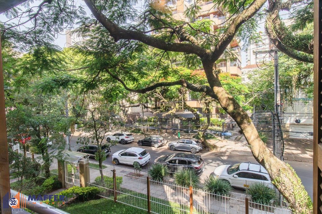 Apartamento, 3 quartos, 167 m² - Foto 16