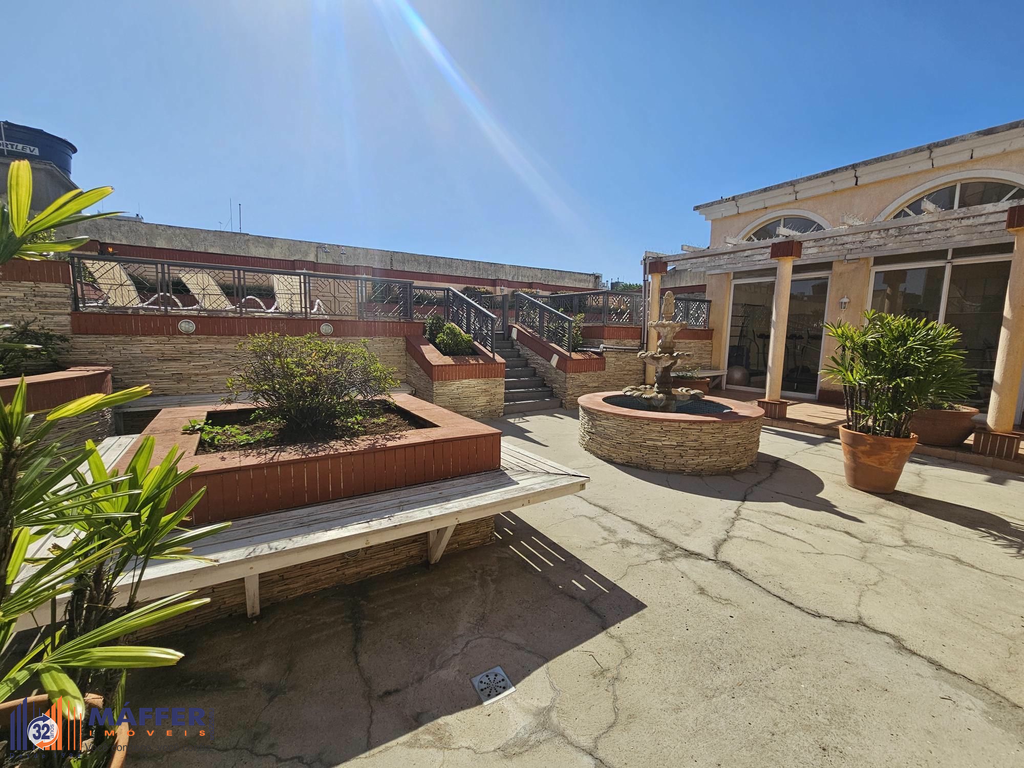 Apartamento, 3 quartos, 98 m² - Foto 15