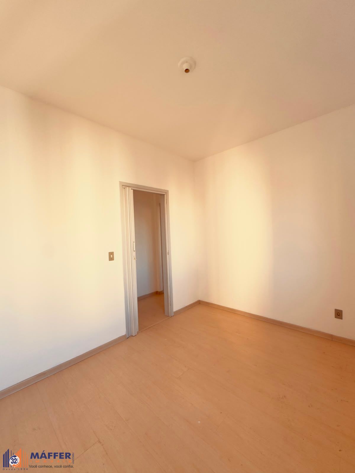 Apartamento, 2 quartos, 75 m² - Foto 20