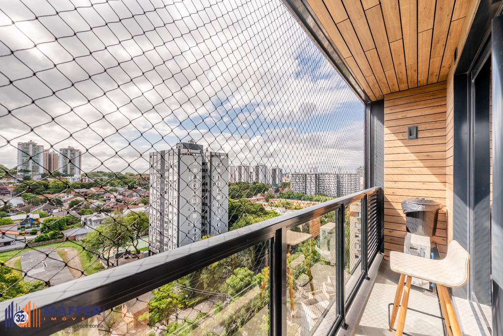Apartamento, 2 quartos, 70 m² - Foto 15