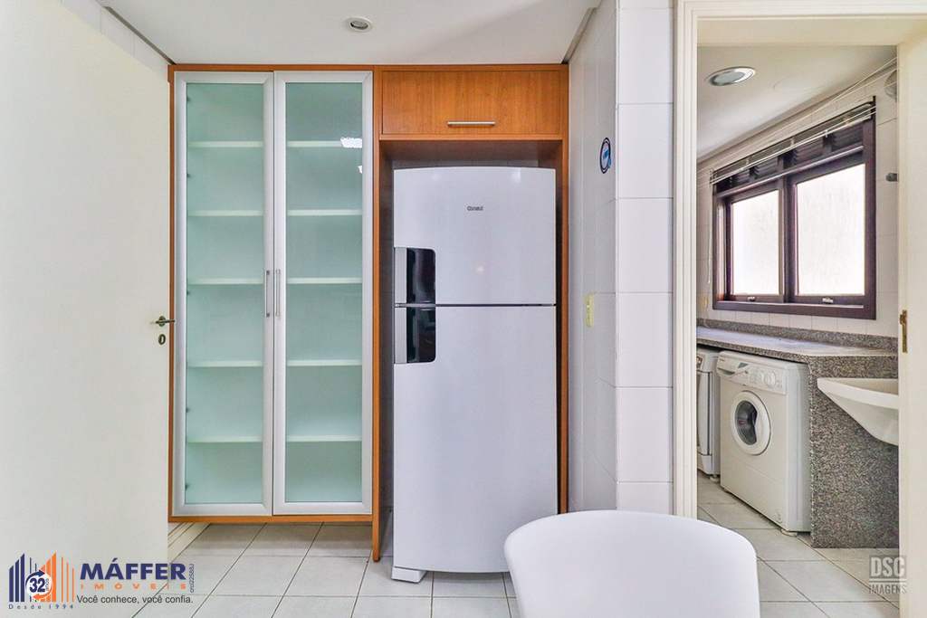 Apartamento, 3 quartos, 137 m² - Foto 65