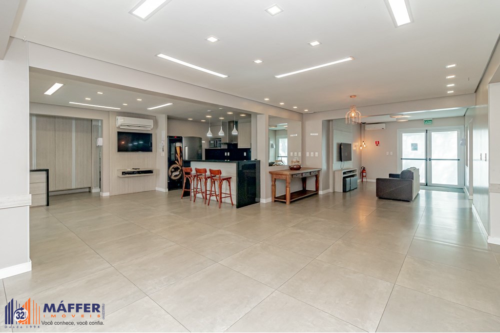 Apartamento, 3 quartos, 84 m² - Foto 10