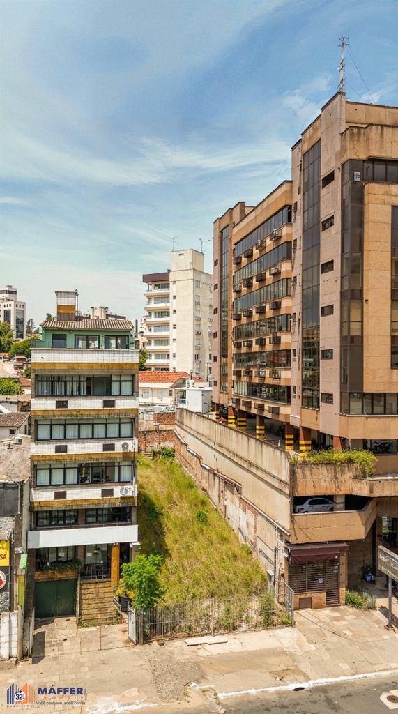Terreno, 406 m² - Foto 6