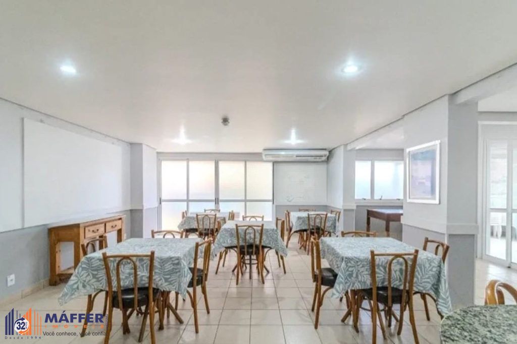 Apartamento, 3 quartos, 95 m² - Foto 16