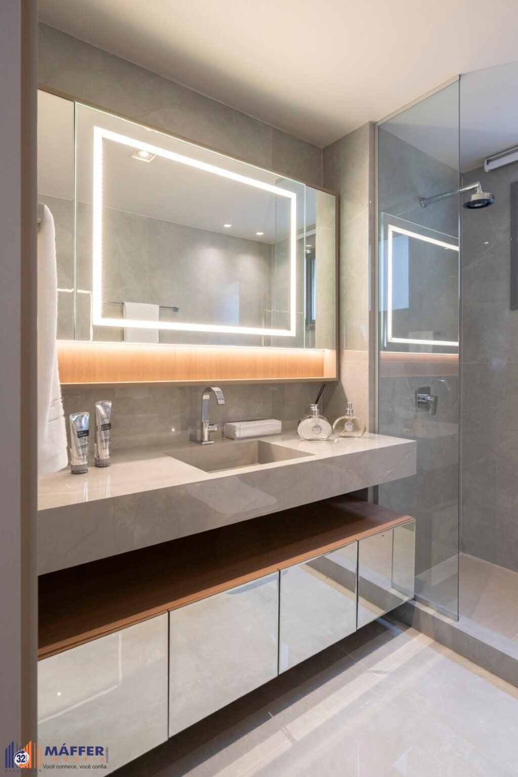 Cobertura, 3 quartos, 345 m² - Foto 15