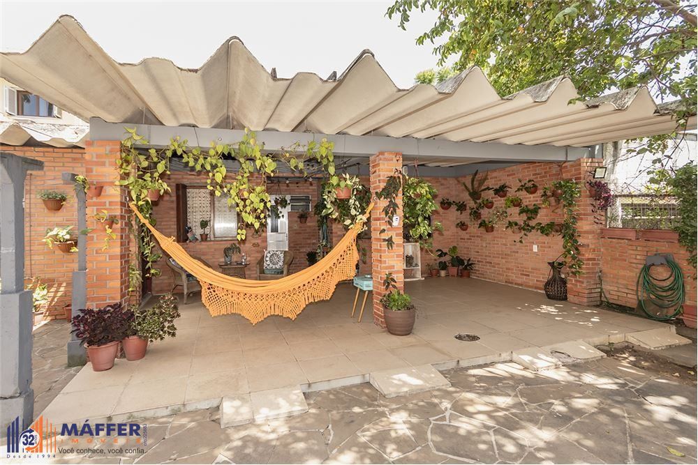 Casa, 4 quartos, 250 m² - Foto 15