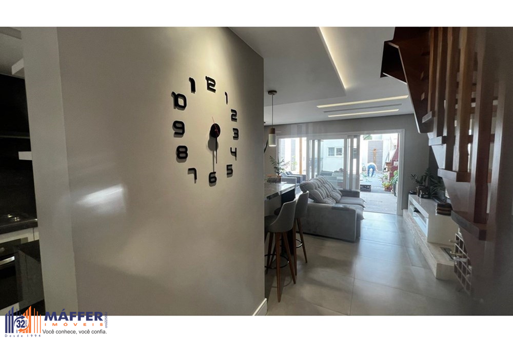 Casa, 2 quartos, 100 m² - Foto 36