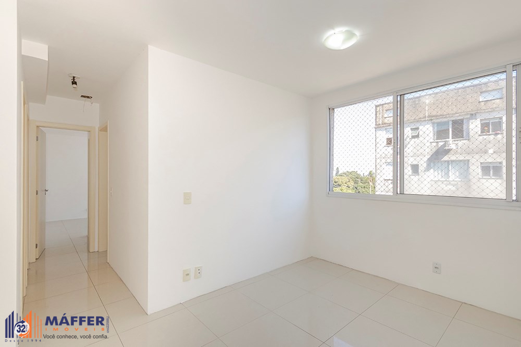 Apartamento, 3 quartos, 61 m² - Foto 37