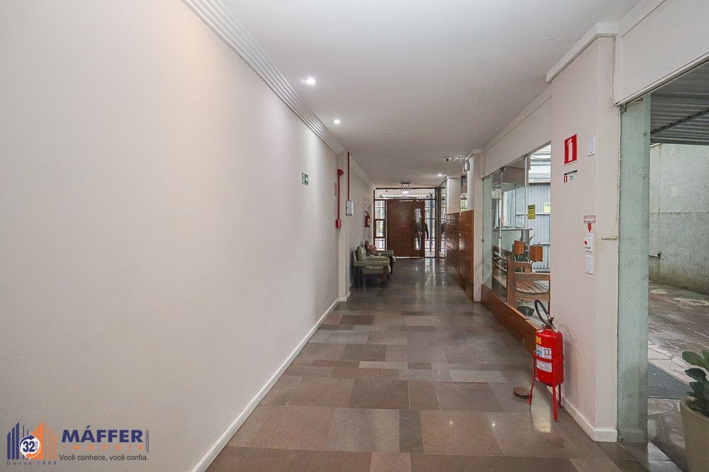 Apartamento, 2 quartos, 98 m² - Foto 5
