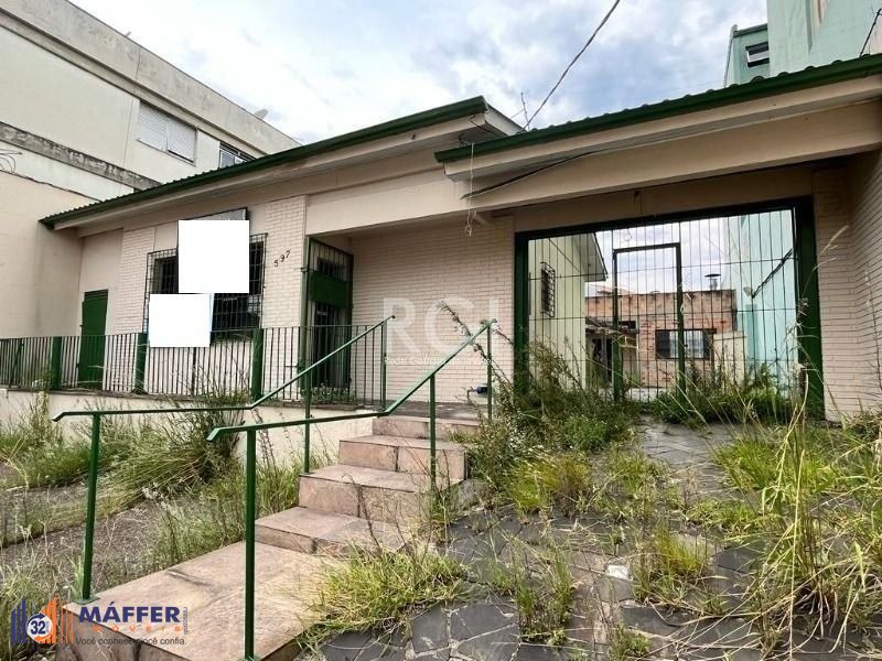 Casa, 3 quartos, à venda, 220 m², Passo da Areia - Porto Alegre — foto 3