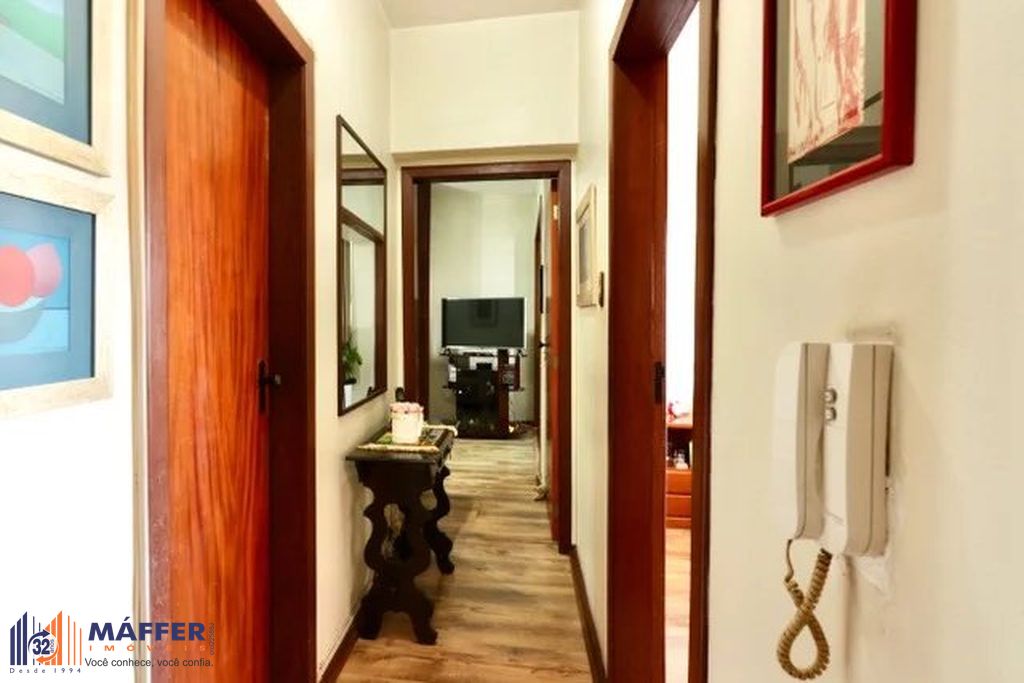 Apartamento, 2 quartos, 104 m² - Foto 11
