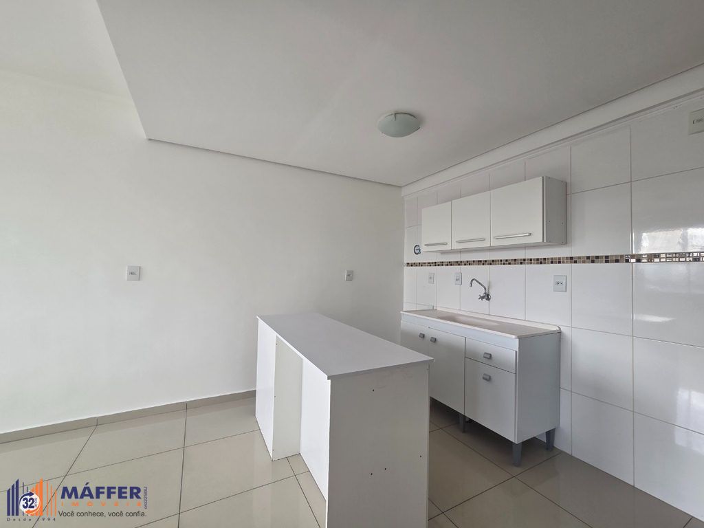 Apartamento, 1 quarto, 36 m² - Foto 35