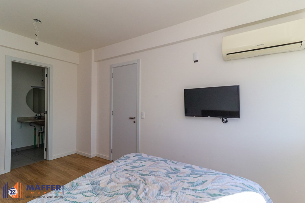 Apartamento, 3 quartos, 71 m² - Foto 74